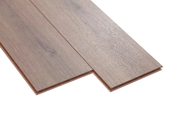 Ламинат Bonkeel Nord Wood 331 4V mini в Ростове-на-Дону