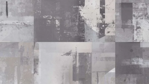 ПВХ плитка Tarkett Lounge Digi Edition Thomas DJ Плитка в Ростове-на-Дону