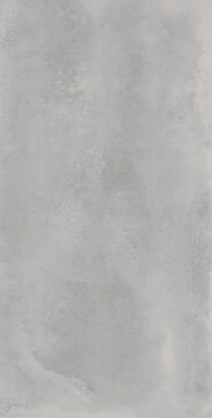 Керамогранит Coliseum Астро Сильвер 60х120 (Натуральный и Реттифицированный) в Ростове-на-Дону