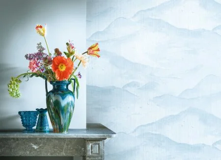 Обои Milassa Ambient Vol2 Am 1, 006 в Ростове-на-Дону