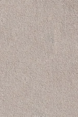 Ковровое покрытие AW Messalina 37 - (4м) в Ростове-на-Дону