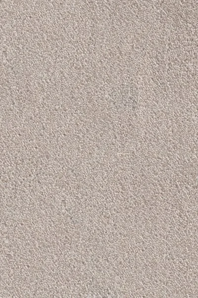 Ковровое покрытие AW Messalina 37 - (4м) в Ростове-на-Дону