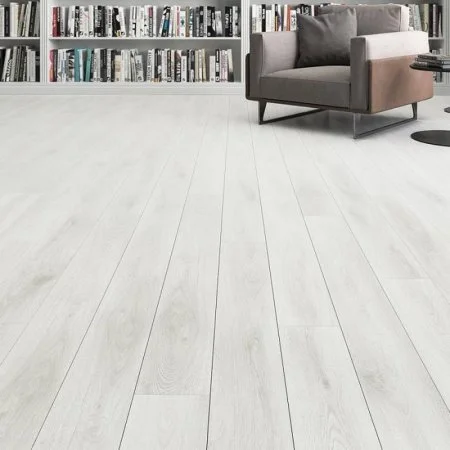 Ламинат AGT Armonia Large PRK302 Наполи в Ростове-на-Дону