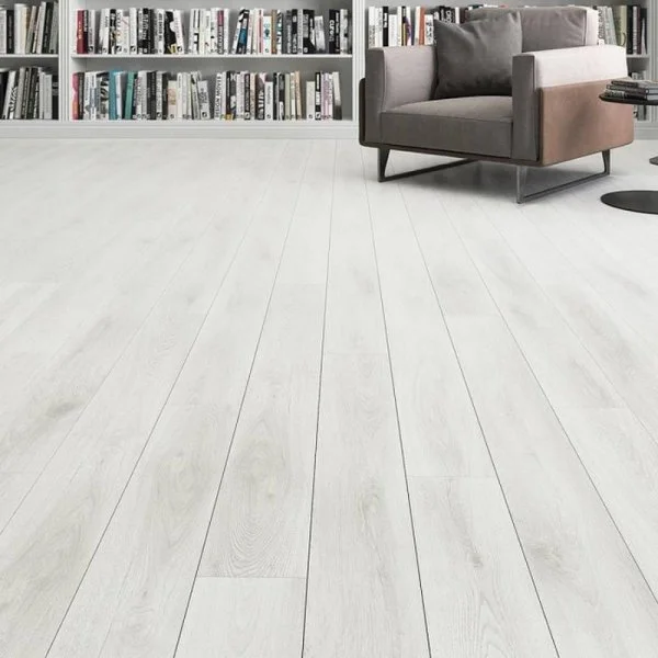 Ламинат AGT Armonia Large PRK302 Наполи в Ростове-на-Дону