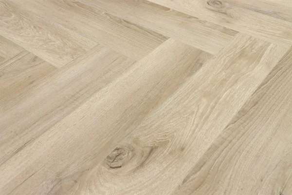 Плитка SPC Bonkeel Style HB 4мм Дуб Палау в Ростове-на-Дону