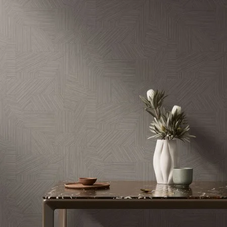 Обои Loymina Terra TER1 009/1 в Ростове-на-Дону