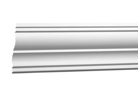 Карниз Европласт 1.50.288 2,0 м в Ростове-на-Дону