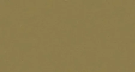 Обои Loymina Origins ALS10, 005/1 в Ростове-на-Дону