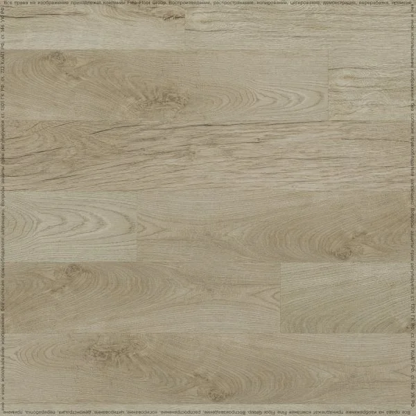 Кварц-виниловая плитка Fine Floor Rich Дуб Сан-Пьетро FF-2097 в Ростове-на-Дону
