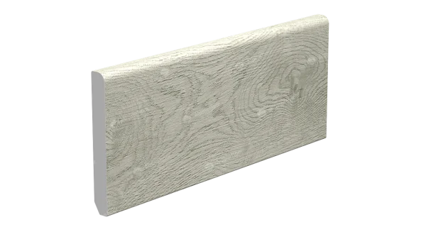 Кварцевый плинтус Alpine Floor Grand Sequoia 11-4 Лавр в Ростове-на-Дону