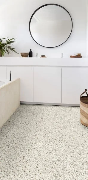 LVT-плитка Moduleo Roots Glue 0.55 Lugano 46820K в Ростове-на-Дону