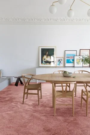 Ковровое покрытие AW Kiama 17 - (4м) в Ростове-на-Дону