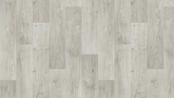 Линолеум Синтерос Stimul Rigard 4 (3 м) в Ростове-на-Дону