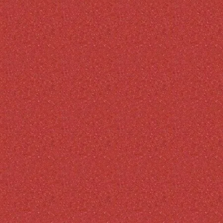 Линолеум Tarkett Tempo Plus 1010 2 м в Ростове-на-Дону