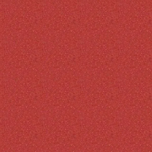 Линолеум Tarkett Tempo Plus 1010 2 м в Ростове-на-Дону