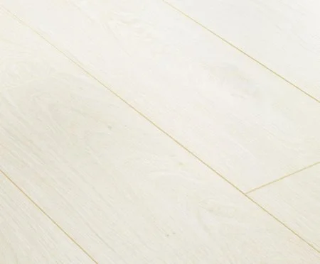 Ламинат Kastamonu Black BLA003 Дуб Северный в Ростове-на-Дону