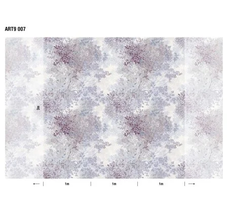 Обои Loymina Пейзаж ART9 007 в Ростове-на-Дону