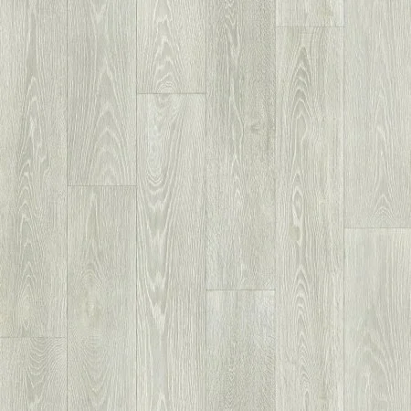 Линолеум Tarkett Gladiator Grimaldi 1 4 м в Ростове-на-Дону