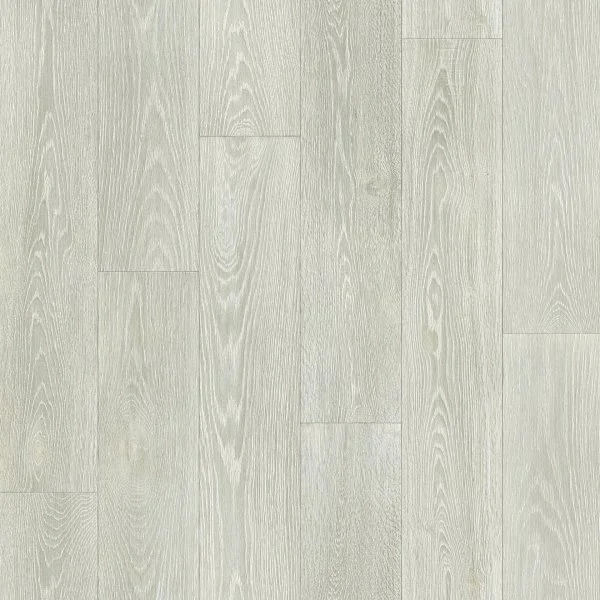 Линолеум Tarkett Gladiator Grimaldi 1 3.5 м в Ростове-на-Дону