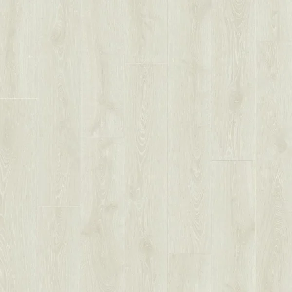 Ламинат Pergo Skara Pro Морозный Белый Дуб L1251-03866 в Ростове-на-Дону