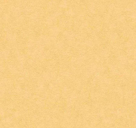 Обои Loymina Shade SD3, 002/4 в Ростове-на-Дону