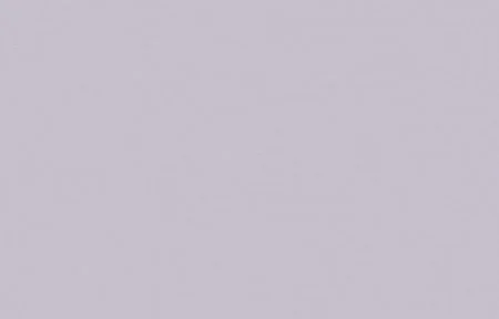 Обои Loymina Textile TXL3 006 в Ростове-на-Дону