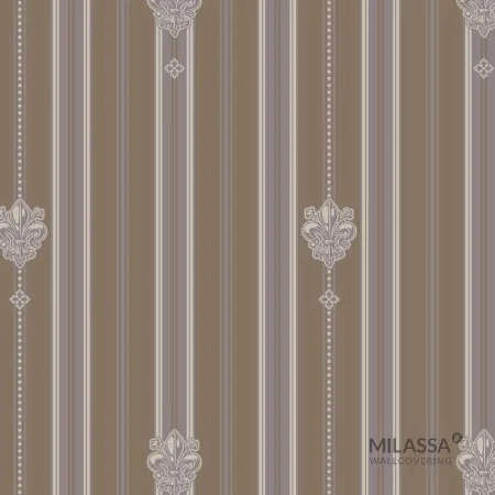 Обои Milassa Swan SW6, 010 в Ростове-на-Дону