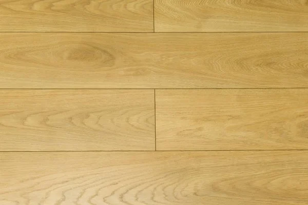 Ламинат Kronopol Aurum Eco Volo 4575 Oak Peacock в Ростове-на-Дону