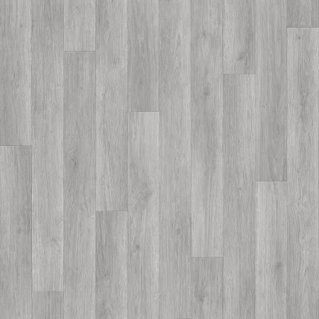 Линолеум Tarkett Acczent Pro Berne 2 3 м в Ростове-на-Дону