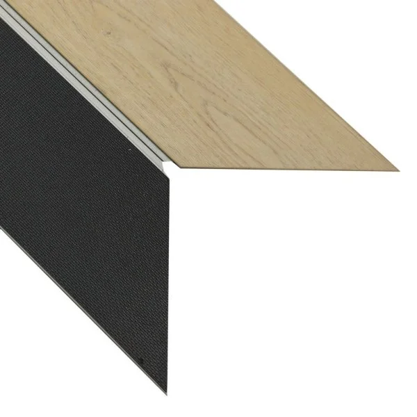 Виниловый пол Betta Estate Chevron E1803 Майон в Ростове-на-Дону