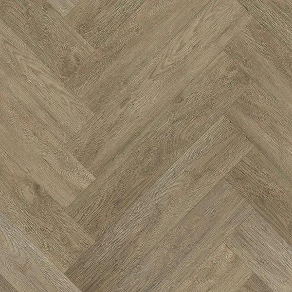 Кварц-виниловая плитка Fargo Parquet 4мм 33-18002-1 Дуб Классик (Градиент) в Ростове-на-Дону