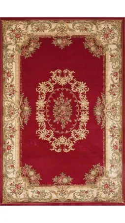 Ковер Синтелон Solid 2,00x3,00 01CCC Прямоугольник в Ростове-на-Дону