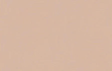 Обои Loymina Terra TER1 002/1 в Ростове-на-Дону