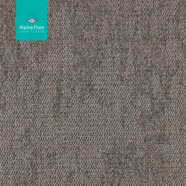 Ковровая плитка Alpine Floor Astoria 401-3 Грейс в Ростове-на-Дону