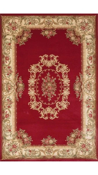 Ковер Синтелон Solid 2,00x3,00 01CCC Прямоугольник в Ростове-на-Дону