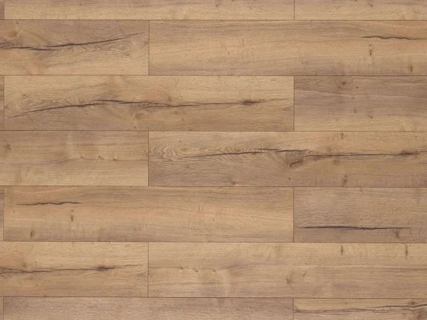 Ламинат Egger PRO 8/33 4V Large Aqua+ Дуб Вэлли натуральный EPL159 в Ростове-на-Дону