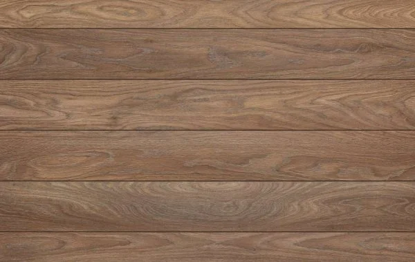 Ламинат Classen Vogue WR 4V Дуб Бельмонте 54817 33 кл/10мм в Ростове-на-Дону