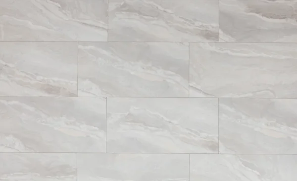 Плитка SPC Bonkeel Tile 4мм Palissandro в Ростове-на-Дону