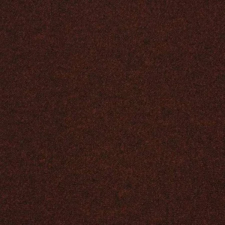 Ковровая плитка Betap Baltic 15 Красный в Ростове-на-Дону