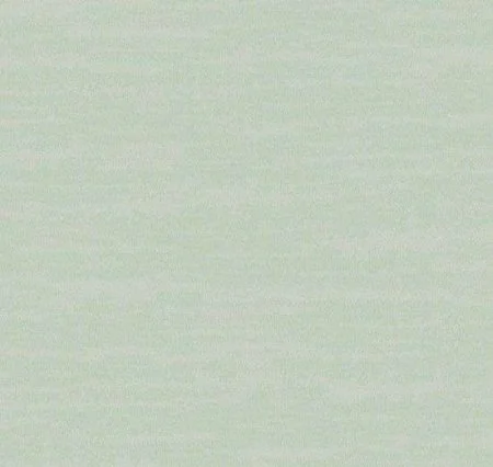 Обои Loymina Amazonia Ins8, 006 в Ростове-на-Дону