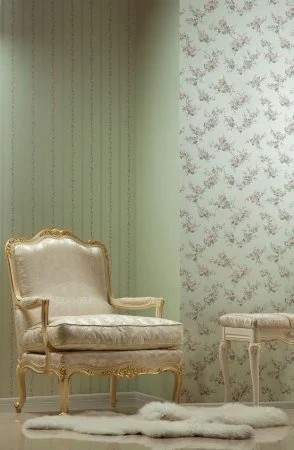 Обои Loymina Boudoir GT9, 005 в Ростове-на-Дону