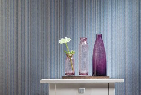 Обои Loymina Clair CLR8, 021/1 в Ростове-на-Дону