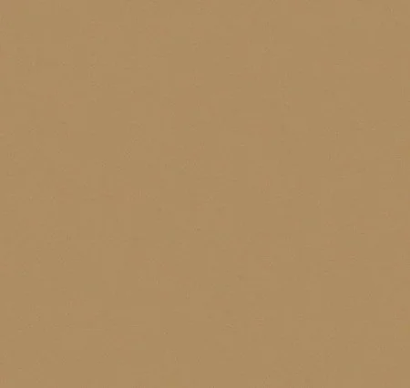 Обои Loymina Clair CLR9, 012 в Ростове-на-Дону