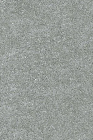 Ковровое покрытие AW Euphoria 75 - (4м) в Ростове-на-Дону