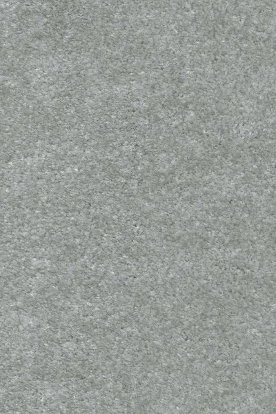 Ковровое покрытие AW Euphoria 75 - (5м) в Ростове-на-Дону