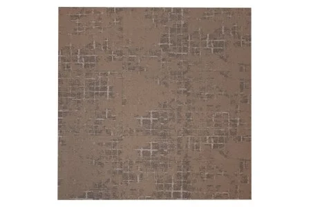 Ковровая плитка AW Macro 93 в Ростове-на-Дону