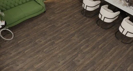 Ламинат Kastamonu Lagoon FP715 Дуб Синтра в Ростове-на-Дону