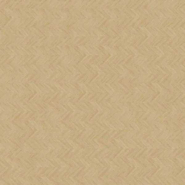 Ламинат Pergo Chevron 12 Pro Дуб Шведский Золотистый L1254-04163 в Ростове-на-Дону