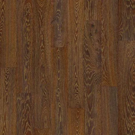 Линолеум Синтерос Bonus Bolton 2 4 м в Ростове-на-Дону