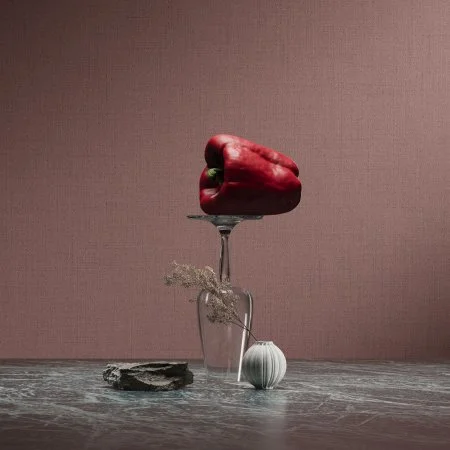 Обои Loymina Textile TXL5 020 в Ростове-на-Дону